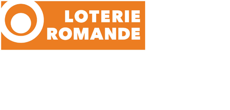 Logo de la Loterie Romande