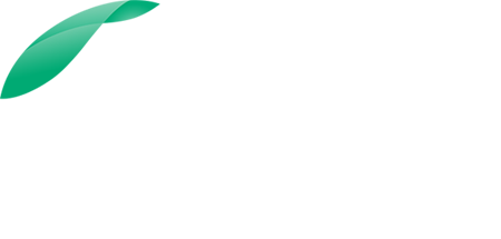 Logo Retraites Populaires